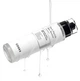 Комплексная пептидная сыворотка для лица, The 6 Peptide Skin Booster Serum - COSRX - 150 мл - изображение 2