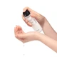 Комплексная пептидная сыворотка для лица, The 6 Peptide Skin Booster Serum - COSRX - 150 мл - изображение 5