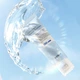 Легкий увлажняющий солнцезащитный крем - Light Invisible Sunscreen SPF50+/PA++++ - COSRX - Ultra - 50 мл - изображение 2