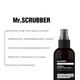 Спрей-термозахист для волосся Elixir Keratin Mr.SCRUBBER, 150 мл - зображення 3