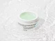Успокаивающий крем с экстрактом зеленого чая - Hydrium Green Tea Aqua Soothing Gel Cream - Cosrx - 50 мл - изображение 3