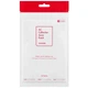 Лечебные пластыри от высыпаний с экстрактом центеллы азиатской - AC Collection Acne Patch - Cosrx - 26 шт - изображение 1