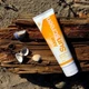 Солнцезащитный Крем с SPF 30 Aloe Sunscreen Форевер Алоэ, 118 мл - изображение 3