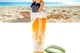 Солнцезащитный Крем с SPF 30 Aloe Sunscreen Форевер Алоэ, 118 мл - изображение 5