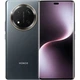 Смартфон Honor Magic 7 Lite 8/256GB Titanium Black Europe - изображение 1