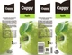 Упаковка сока Cappy Яблоко 1 л х 12 шт (5449000002877) - изображение 2