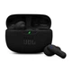 Наушники JBL Wave Beam 2 Black (JBLWBEAM2BLK) - изображение 1