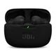 Наушники JBL Wave Beam 2 Black (JBLWBEAM2BLK) - изображение 5