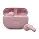 Навушники JBL Wave Beam 2 Pink (JBLWBEAM2PIK) - зображення 1