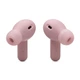 Навушники JBL Wave Beam 2 Pink (JBLWBEAM2PIK) - зображення 3