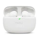Наушники JBL Wave Beam 2 White (JBLWBEAM2WHT) - изображение 5