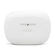 Наушники JBL Wave Beam 2 White (JBLWBEAM2WHT) - изображение 6