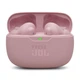 Навушники JBL Wave Beam 2 Pink (JBLWBEAM2PIK) - зображення 5