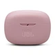 Навушники JBL Wave Beam 2 Pink (JBLWBEAM2PIK) - зображення 6
