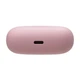 Навушники JBL Wave Beam 2 Pink (JBLWBEAM2PIK) - зображення 9