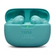 Навушники JBL Wave Beam 2 Blue (JBLWBEAM2BLU) - зображення 5