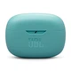 Навушники JBL Wave Beam 2 Blue (JBLWBEAM2BLU) - зображення 6