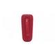 Портативная колонка HOPESTAR P15PRO, IPX6, FM, AUX, USB, BT5.0, 20W, 2400mAh, 4h, Red - изображение 3