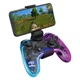 Игровой контроллер MARVO GT-88 Bluetooth Gamepad, Android, IOS, PS, Switch, PC, BT5.3, 8-12h, black - изображение 2