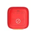 Портативная колонка HOPESTAR P15PRO, IPX6, FM, AUX, USB, BT5.0, 20W, 2400mAh, 4h, Red - изображение 5