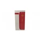 Портативная колонка HOPESTAR P15PRO, IPX6, FM, AUX, USB, BT5.0, 20W, 2400mAh, 4h, Red - изображение 7