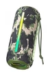 Портативна колонка HOPESTAR P39 LED, AUX, USB, TF, BT5.1, 2x10W, 3000mAh, 4-6h, Camouflage - зображення 2