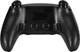 Ігровий контролер XTRIKE ME GP-51 Bluetooth Gamepad, Android, PS, Switch, PC, BT4.2, 600mAh, 10h, black - зображення 5