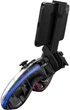 Ігровий контролер XTRIKE ME GP-52 Bluetooth Gamepad, Android, IOS, PS, Switch, PC, BT4.0, 800mAh, 8-12h, black - зображення 6