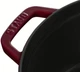 Каструля чавунна Staub 40502-278-0 - зображення 2