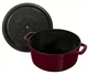 Каструля чавунна Staub 40502-278-0 - зображення 6