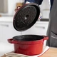 Каструля чавунна Staub 40502-278-0 - зображення 7