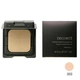 Компактна пудра-основа Kose Cosme Decorte The Skin Power Foundation Air #302 SPF20/PA++ без кейса 8,5 г - зображення 1