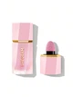 Рідкі матові рум'яна Color Bloom Liquid Blush, Pink Slip, 5,2 мл - зображення 1