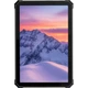 Планшет Blackview Active 10 Pro 10.95" FHD+ 12GB 512GB MT6878 30000mAh Black (6931548318811) - зображення 1