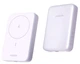Магнитная батарея UGREEN 10 000 mAh Magnetic Power Bank 20W iPhone 17/17 Pro/17 Pro Max, iPhone 16/15/14/13/12 Series - Purple - изображение 1