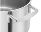Набор посуды Zwilling J.A. Henckels Vitality 66460-000-0 - изображение 2