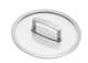 Набор посуды Zwilling J.A. Henckels Vitality 66460-000-0 - изображение 5