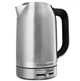 Электрочайник KitchenAid 5KEK1701ESX - изображение 2