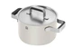 Набор посуды Zwilling J.A. Henckels Pure 1028806 - изображение 7