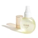 Увлажняющий мист для сияния кожи Shiseido Elixir Superieur Luminous Glow Tsuyadama Mist, 80 мл - изображение 3