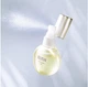 Увлажняющий мист для сияния кожи Shiseido Elixir Superieur Luminous Glow Tsuyadama Mist, 80 мл - изображение 4
