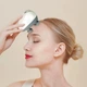 Электрический массажер для головы Intelligent Head Massager WL-1794 Antistress Relax Head & Body Type-C White - изображение 3