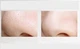 Олія для демакіяжу та глибокого очищення пор ONE BY KOSE Pore Clear Oil, поповнення 160 мл - зображення 3