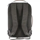 Рюкзак для ноутбука 15.6" Sumdex PON-268GB Polyester Zipper Grey - изображение 2