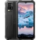 Смартфон Blackview BV4800 Pro 6.56" HD+ 4GB 128GB T606 5180mAh Black - изображение 1