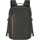 Рюкзак для ноутбука 15.6" Sumdex PON-268GB Polyester Zipper Grey - изображение 5
