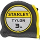 Вимірювальна рулетка Stanley Tylon 3 м х 12.7 мм (0-30-687) - зображення 3