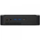 Мини-ПК Blackview MP200 Intel Core i5-12450H 16GB DDR4 SSD512GB Intel UHD Graphics W11Pro Black (Mini PC MP200) - изображение 4