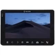Комплект видеодомофона BCOM BD-780FHD Black Kit 7" IPS 16:9 1024×800 камера Full HD 1920x1080 (99-00016542) - изображение 2