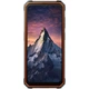 Смартфон Blackview BV4800 Pro 6.56" HD+ 4GB 128GB T606 5180mAh Orange - изображение 2